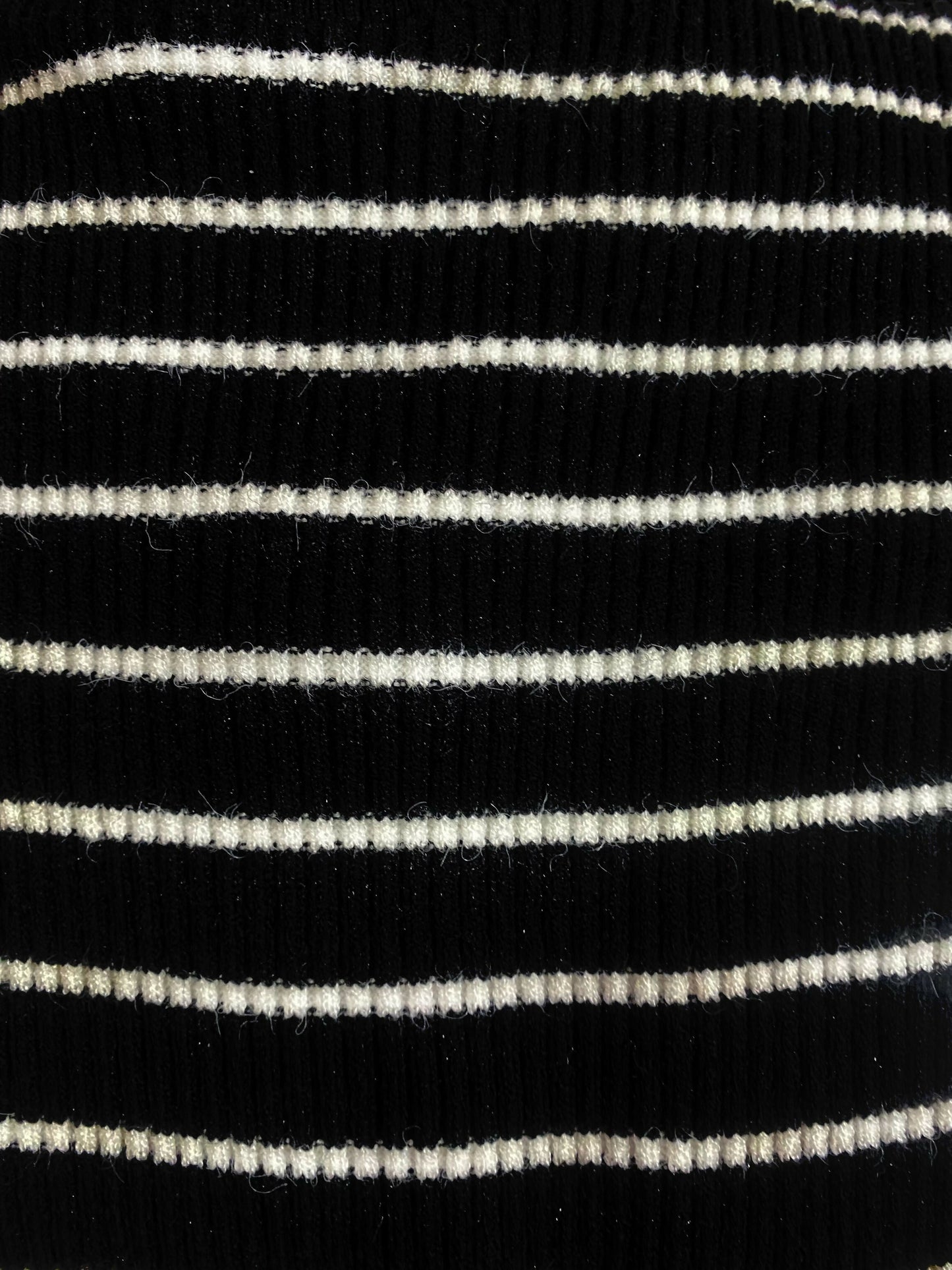 000135ng