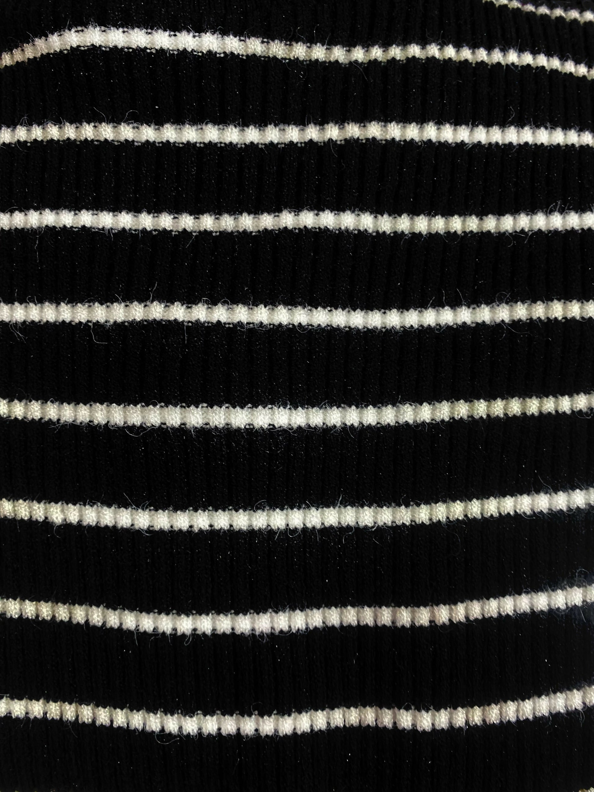 000135ng