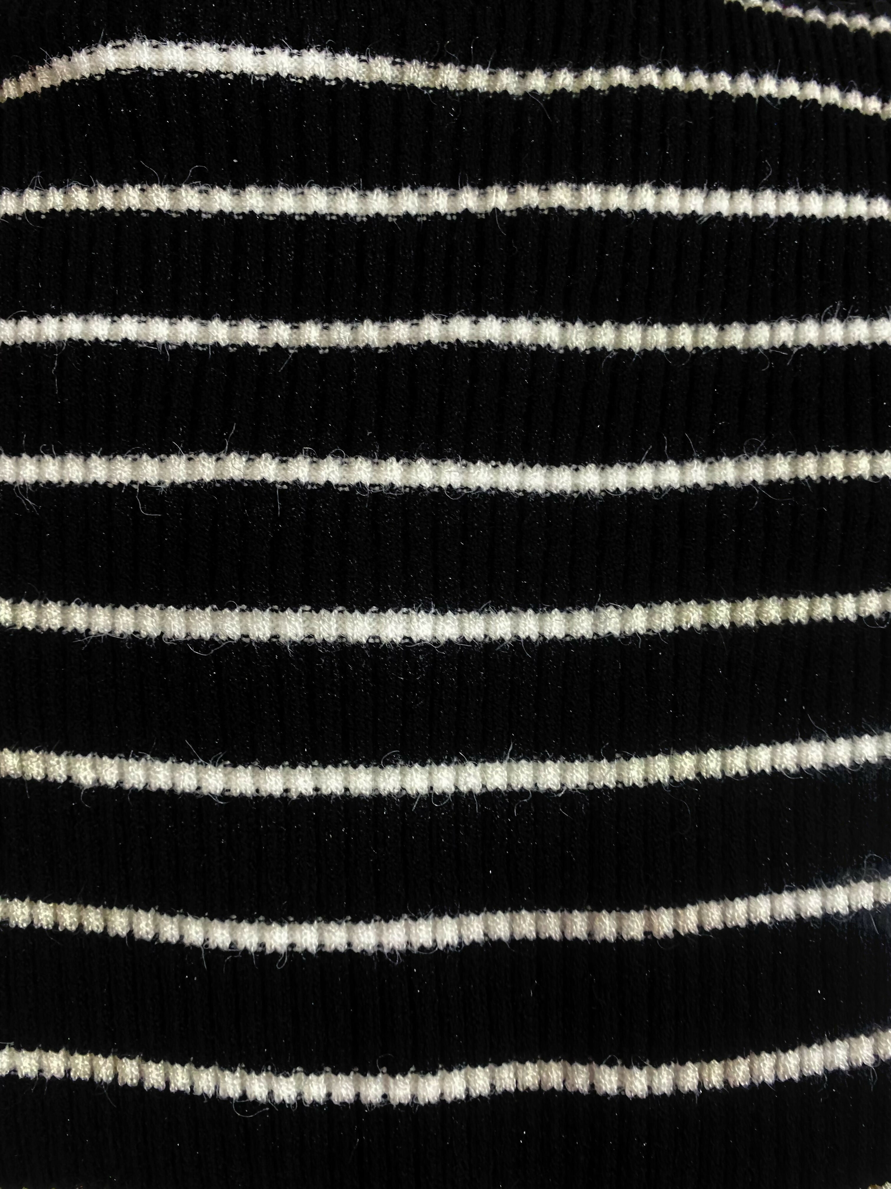 000135ng