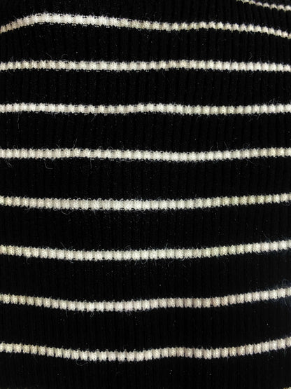 000135ng