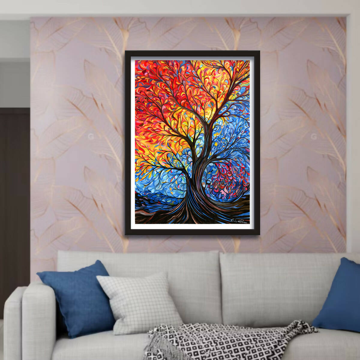 LEMMON TREE 2023