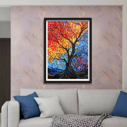 LEMMON TREE 2023